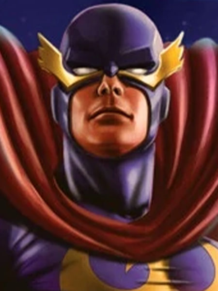 File:Nighthawk.png