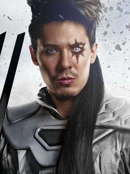 File:Shatterstar.png