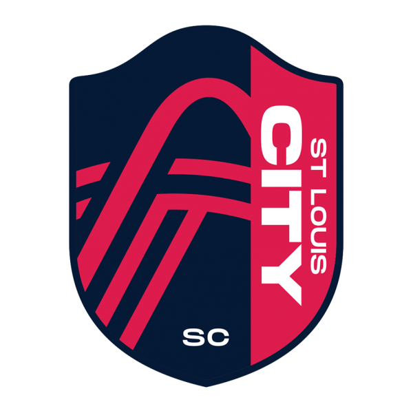 File:St. Louis City SC.png