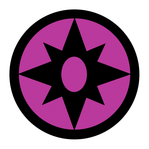 File:Violet Lantern Corps.png