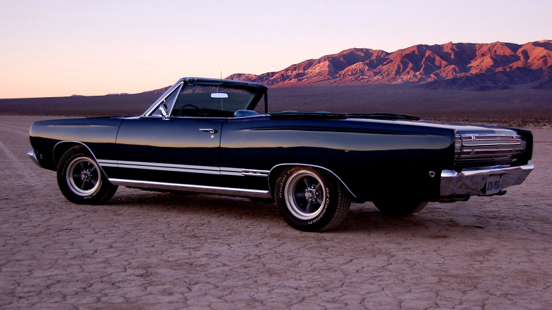 File:1967 Plymouth GTX.png