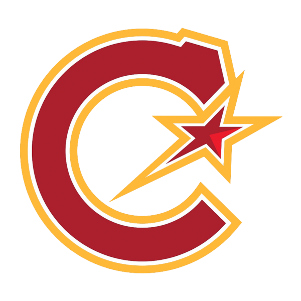 File:Central City Stars.png