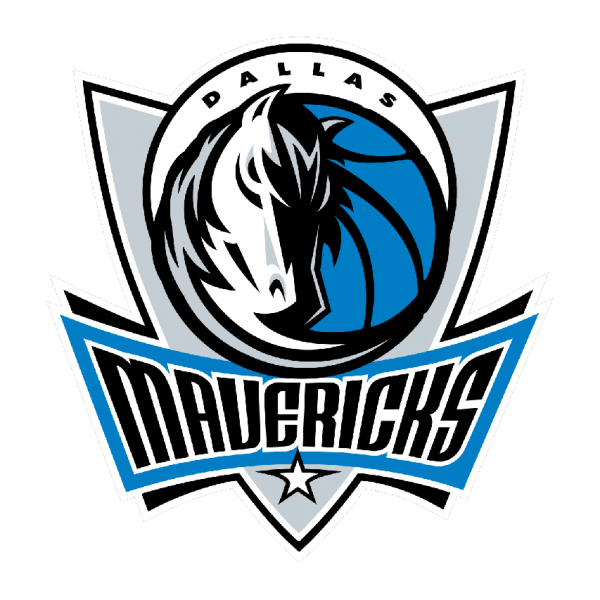 File:Dallas Mavericks.png