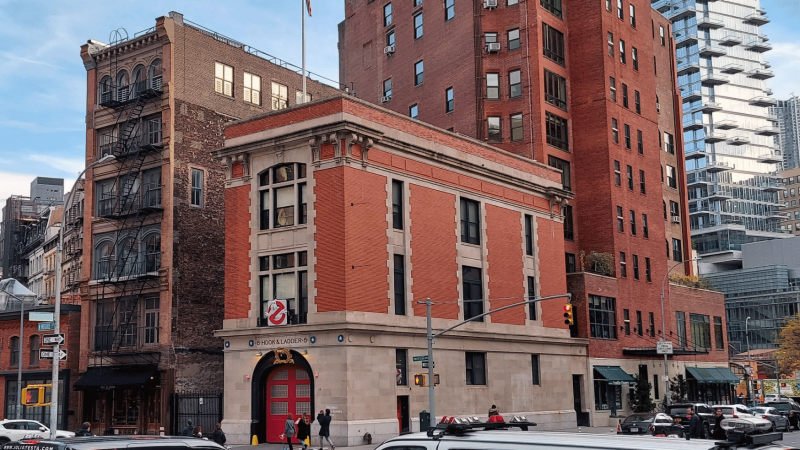 File:Ghostbusters Firehouse.png
