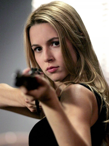 File:Jo Harvelle.png