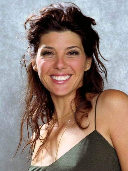 File:May Parker.png