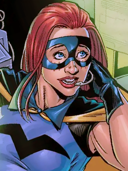 File:Misfit.png
