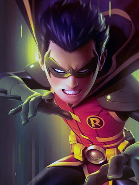 File:Redbird.png
