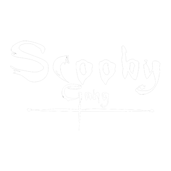 File:Scooby Gang.png
