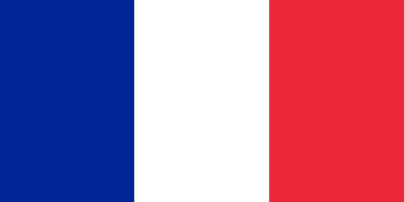 File:Flag France.png