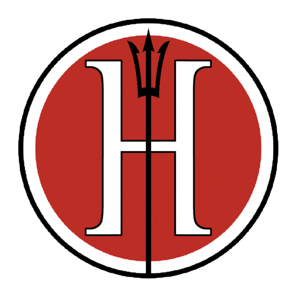 File:Hellfire Club.png