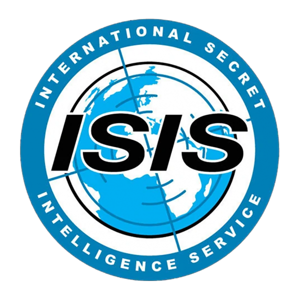 File:I.S.I.S..png