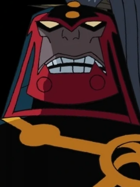 File:Imperiex.png