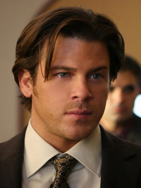 File:Lindsey McDonald.png