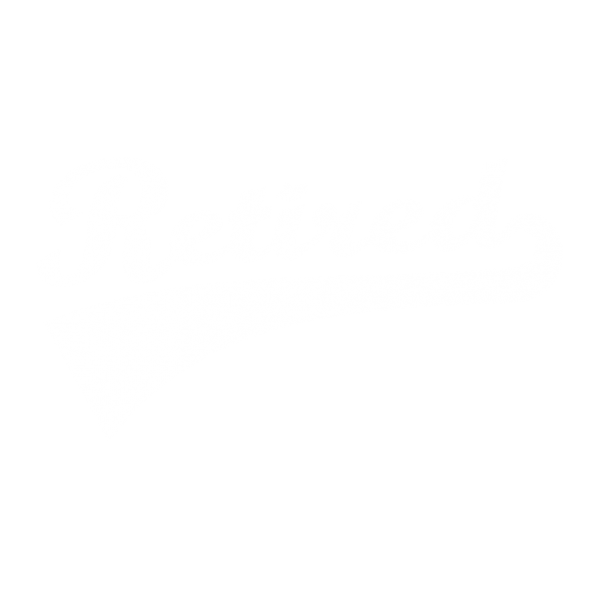 File:Retired.png