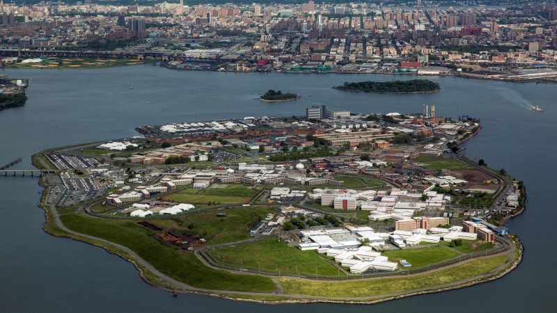 File:Riker's Island Correctional Facility.png