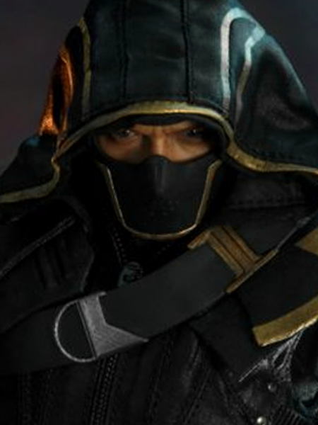 File:Ronin.png