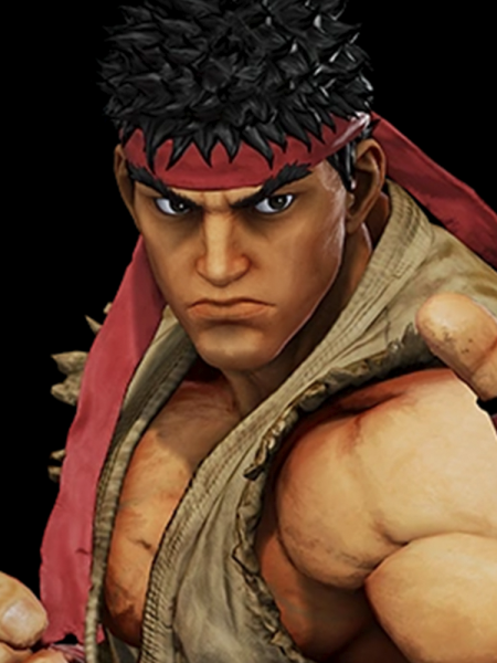File:Ryu Takegami.png