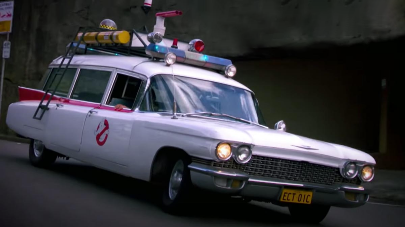 File:1959 Cadillac Miller-Meteor Sentinel.png