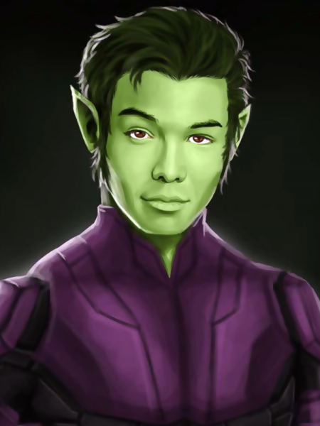 File:Beast Boy.png
