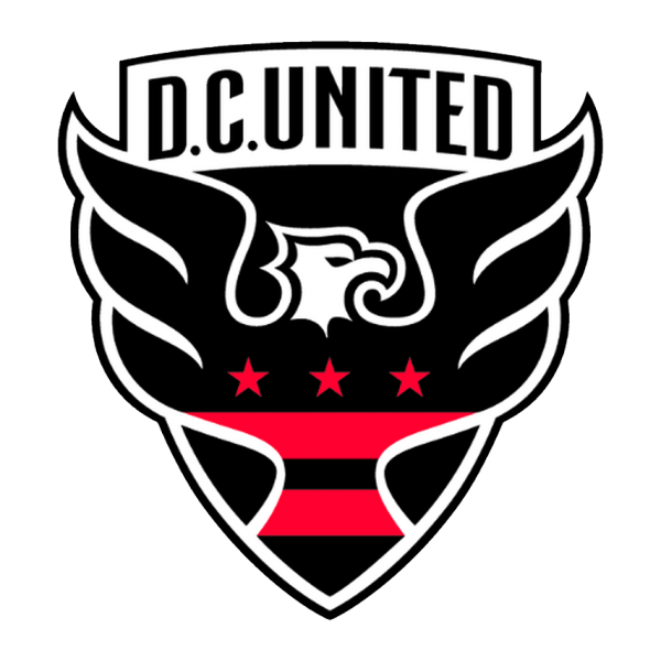 File:DC United.png