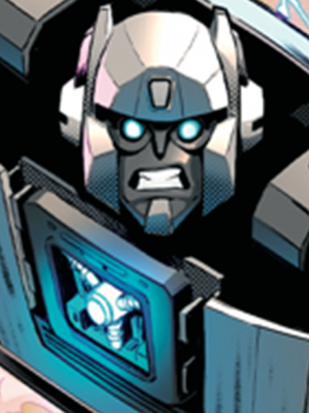 File:Gigawatt.png