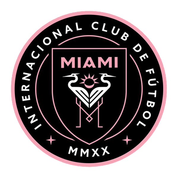 File:Inter Miami CF.png