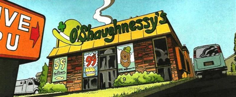 File:O'Shaughnessy's.jpg