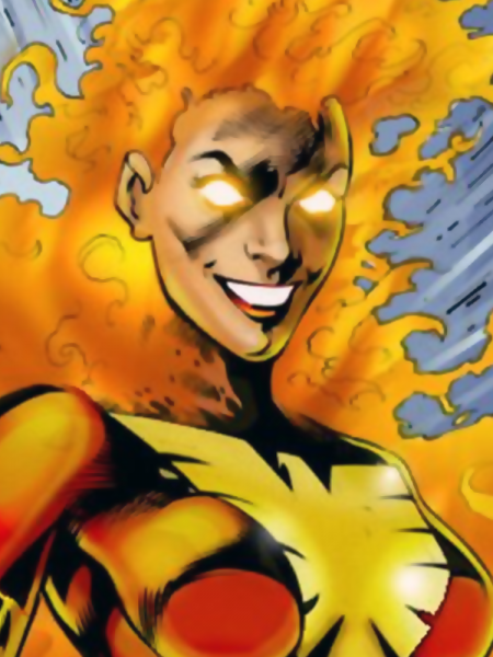 File:Phoenix.png