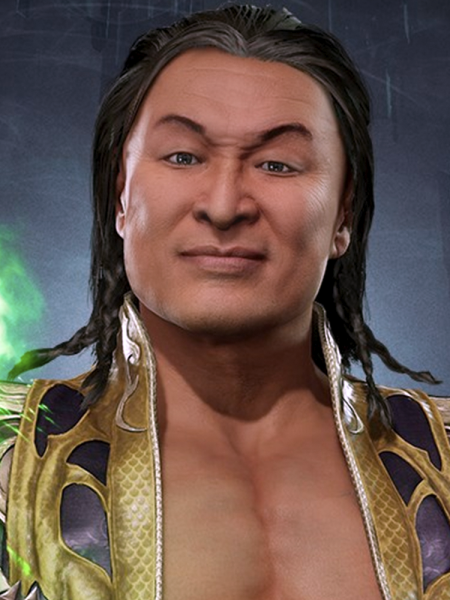 File:Shang Tsung.png
