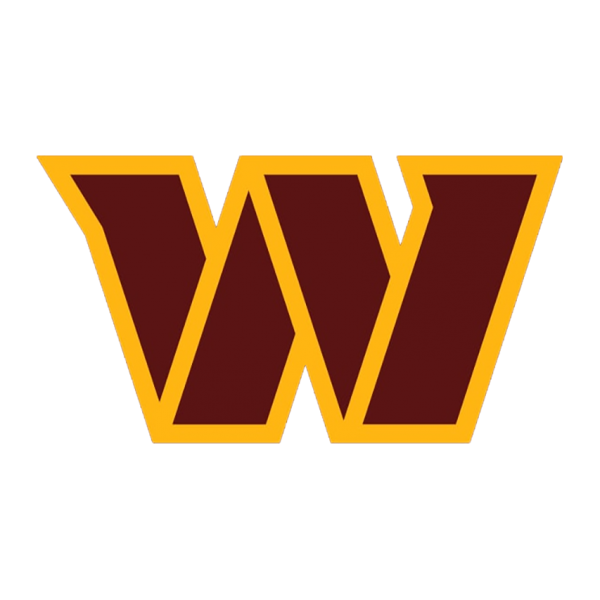 File:Washington Commanders.png