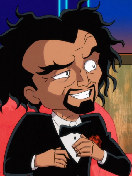 File:Doctor Psycho.png
