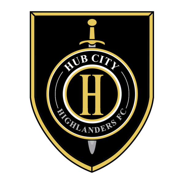 File:Hub City Highlanders FC.png