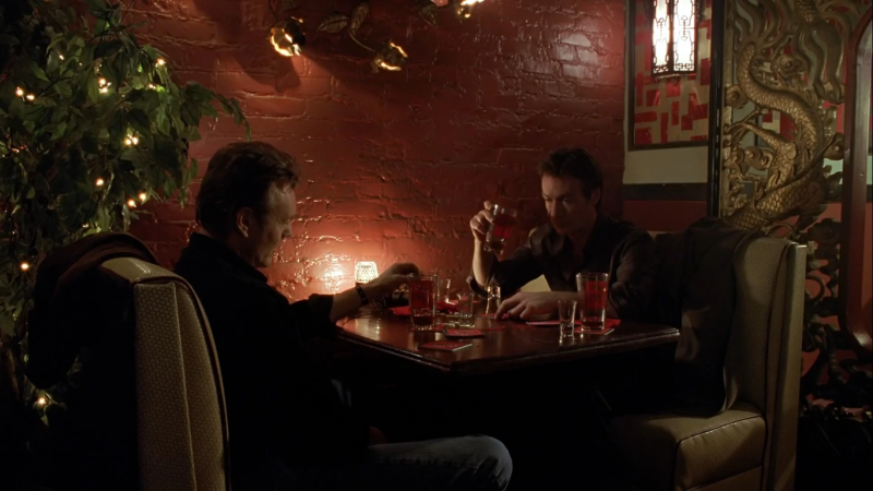 File:Lucky Pint.png