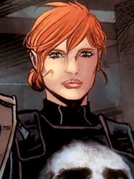 File:Rachel Cole-Alves.png