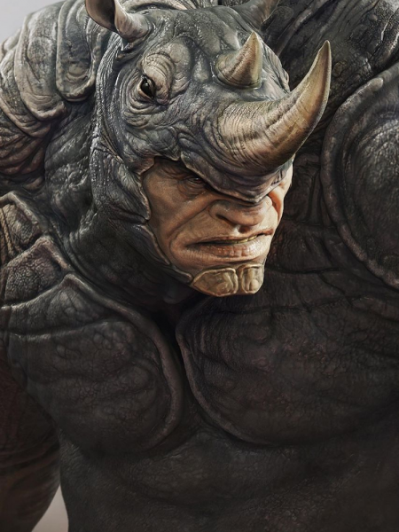 File:Rhino.png