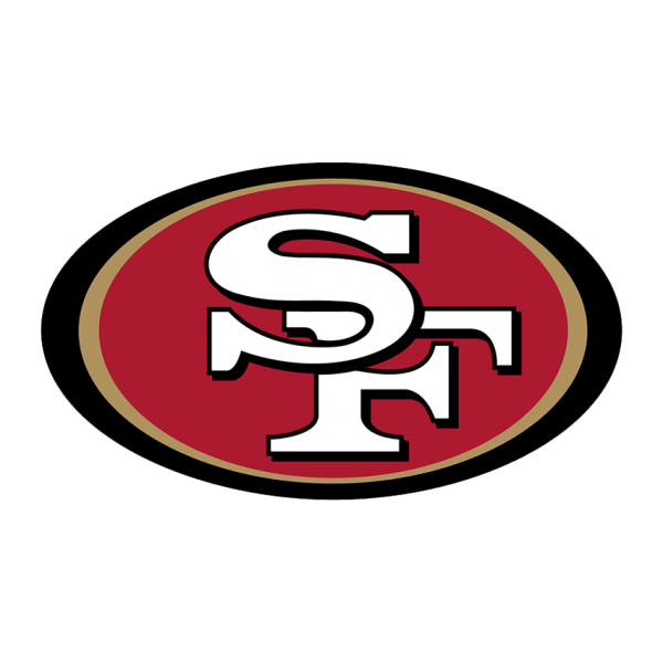 File:San Francisco 49ers.png