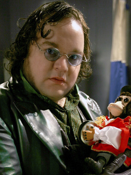 File:Toyman.png