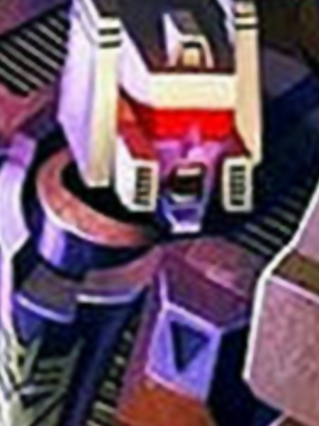 File:Blitzwing.png