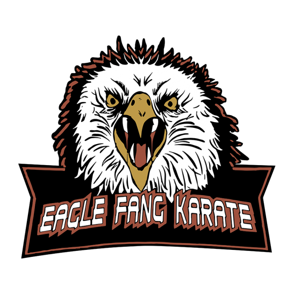 File:Eagle Fang Karate.png