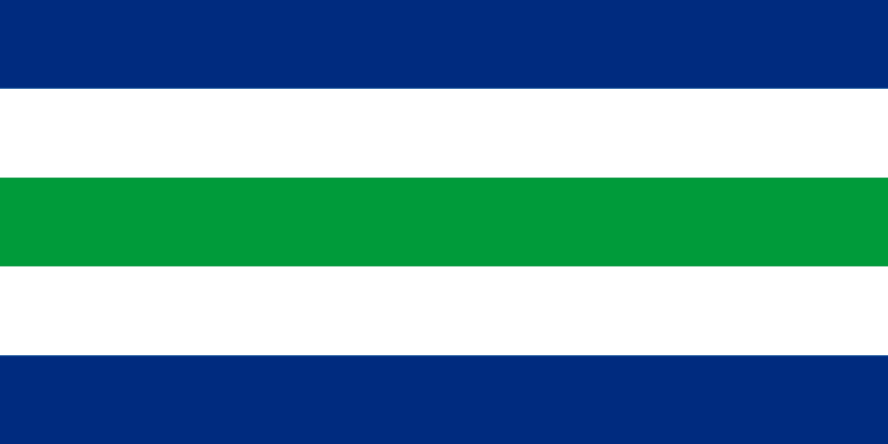 File:Flag Santa Prisca.png