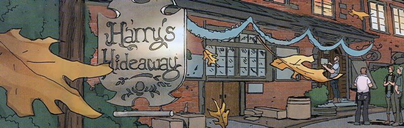 File:Harry's Hideaway.jpg