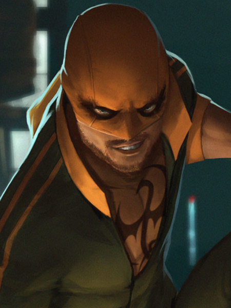File:Iron Fist.png