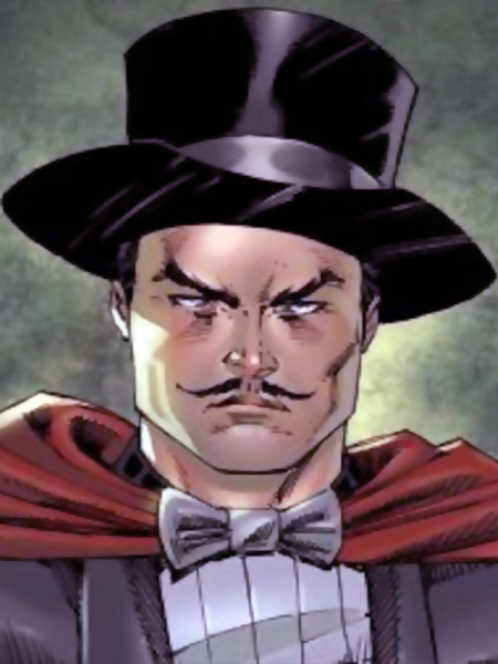 File:Mandrake.png