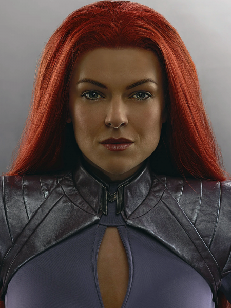 File:Medusa.png