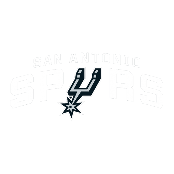 File:San Antonio Spurs.png