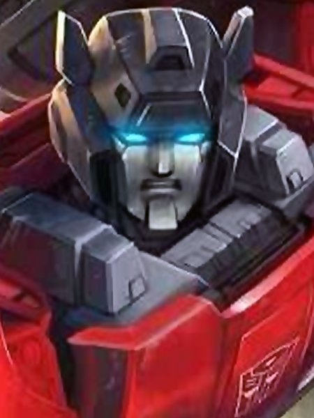 File:Sideswipe.png
