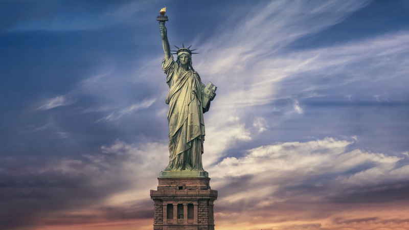 File:Statue of Liberty.png