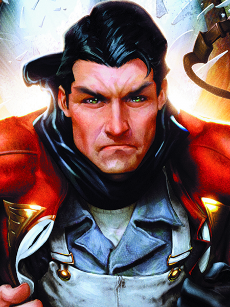 File:Captain Midnight.png