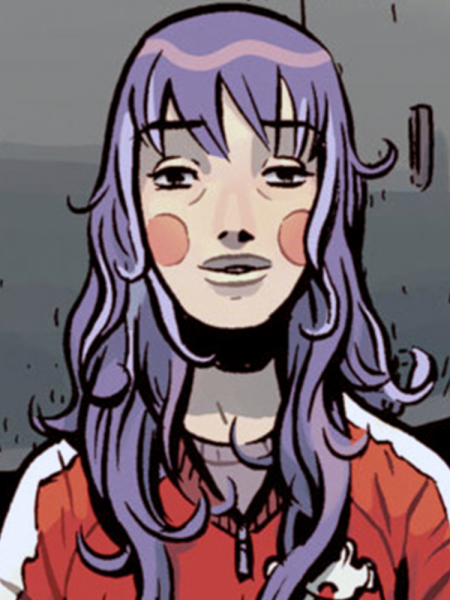 File:Crazy Jane.png